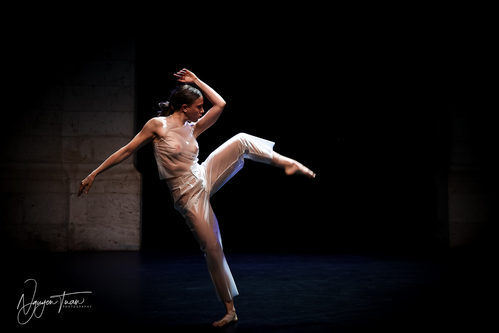 2021   Festival de Danse  0831